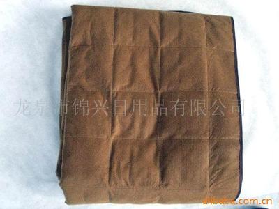 龍泉市錦興日用品 匠心木作，織就生活之美