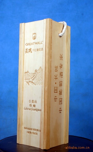 曹縣順航木制品廠 匠心打造木質被褥架，演繹生活美學與實用主義