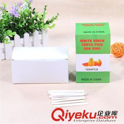 木制品廠家直銷系列 牙簽-義烏市旺族日用品廠提供木制品廠家直銷系列 牙簽的相關介紹、產品、服務、圖片、價格義烏市旺族日用品廠、牙簽;家居日用品;濕巾